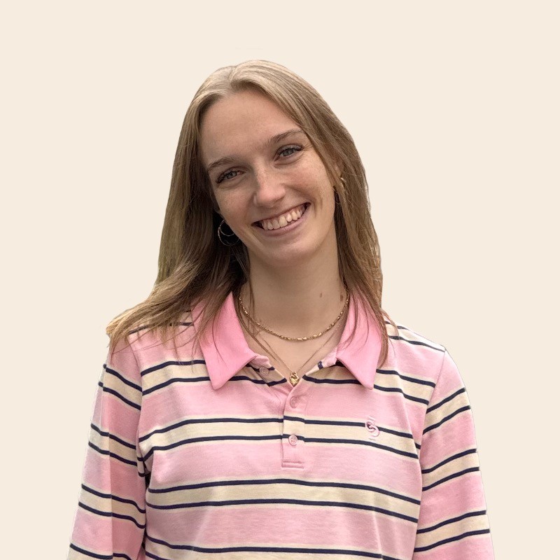 Sarah Heltborg Nielsen